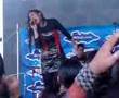 Erszebeth - Abismo