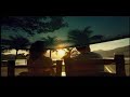 Ivete Sangalo - Pega Leve (Nova Schin)