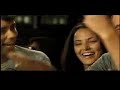 Ivete Sangalo - Pega Leve (Nova Schin)