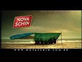 Ivete Sangalo - Pega Leve (Nova Schin)