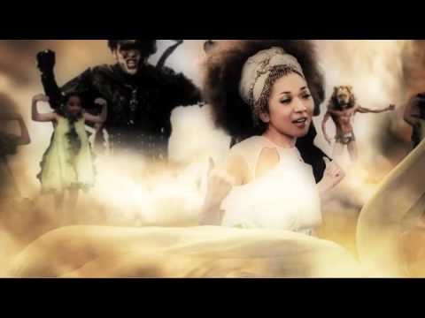 N•E•W (ELECROTNIK × 長添雅嗣)