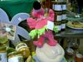 Completely Random Totally Me Video =]
