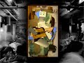 George Braque George Braque