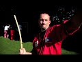 Modern Arnis im DAV - deutsche Version