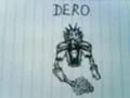 videos de Drawing WoW Characters