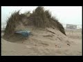 Corona Save the Beach