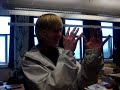 lollollol *Petter Style*