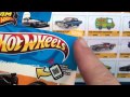 Hot Wheels DW-1, Honoring Dan Wheldon