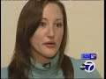 ABC News: Stevens Institute Top Career Services School ABC News: Stevens Institute Top Career Services School