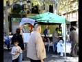 Festa Les Corts Coopera. Participa-hi (3)