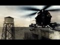 KHAOS Brii MW3 MONTAGE By SoDeep