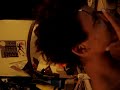 2girls1cup.com Reaction #2 2girls1cup.com Reaction #2