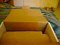 PSP Unboxing