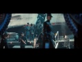 Star Trek: En la osc