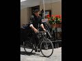 Don Matteo - Riflessi della mente - OST