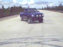 ford ranger fun