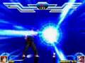 LV Yuri MUGEN #6: Why won't Dan leave me alone!?