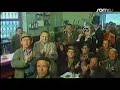 la-imagen-de-tu-vida-parte-1.html