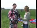 videos de Hit Tv - Episode 2 - Extreme Scene - Skydiving
