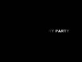 F.I.L. ANNIVERSARY PARTY