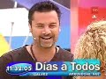 el koala de felipe y luli