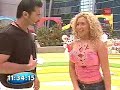 El Koala de Felipe y Luli El Koala de Felipe y Luli