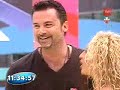 el koala de felipe y luli
