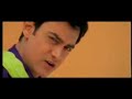 Ghajini's New Promo Song