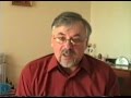 Дио трейдер интернационал