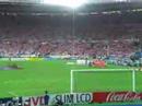 �sterreich vs Polen