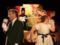 ARCHITECTURE IN HELSINKI - WISHBONE ARCHITECTURE IN HELSINKI - WISHBONE