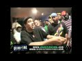 BEST OF LOE PESCI (KOTD & GrindTime)