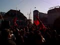 Pavarsia e Kosovės nė Biel/Bienne, Zvicėr Pavarsia e Kosovės nė Biel/Bienne, Zvicėr