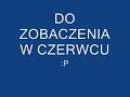 Biedronka (by DJ_kosmo 14) cz.3 ost