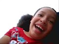 Carnival Rides Carnival Rides