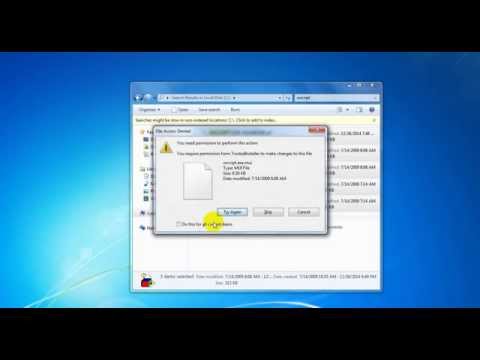 how to remove shortcut virus from pc