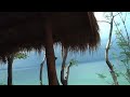 Heaven On The Planet - Lombok Heaven On The Planet - Lombok