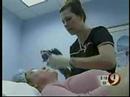 Acne Skin Care Treatment