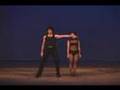 Fosse-Juan Pablo Ledo