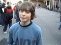 cassé! (video st nicolas rhetos saint remacle 2007)