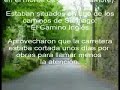 TALA ILEGAL DE CASTAÑOS EN SIGRAS