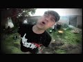 Die Dumme Dänen - Sommerpunk Die Dumme Dänen - Sommerpunk