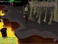 videos de New Age Assassins Vs Dark Legion