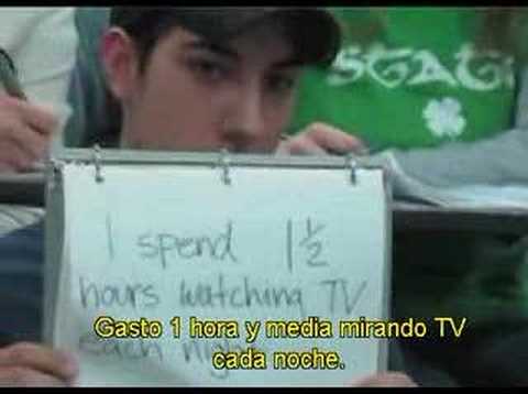 Imagen de previsualización de YouTube