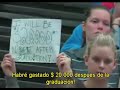 Una visión actual de los estudiantes Una visión actual de los estudiantes