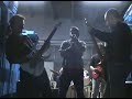 Dosrius - Tres minutos - Abro los ojos