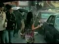 eva-longoria-pepsi-werbung.html