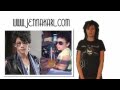 Jenna Karl: Art Blog Episode 2
