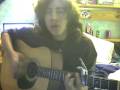 I will follow you into the dark - Death Cab For Cutie Cover I will follow you into the dark - Death Cab For Cutie Cover