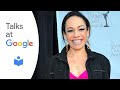Authors@Google: Kaui Hart Hemmings